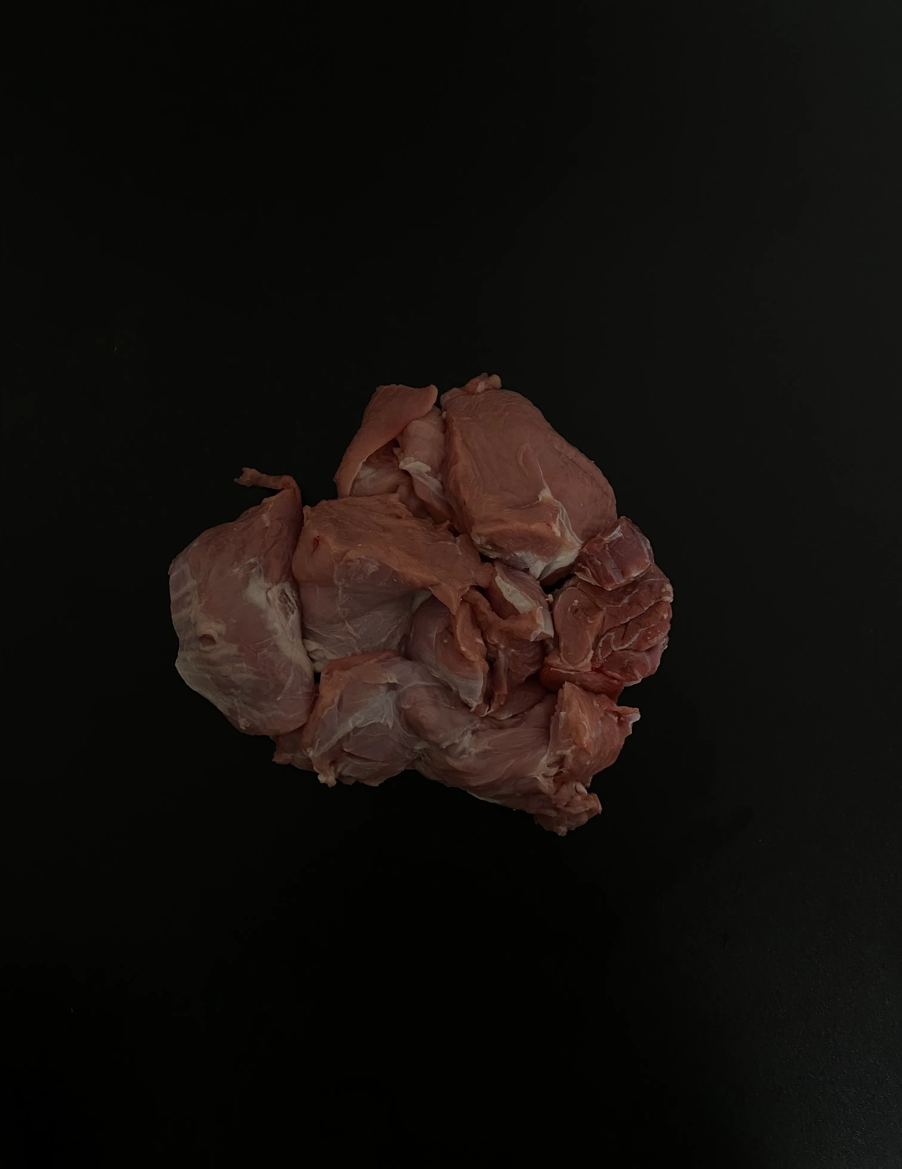 Lot veau