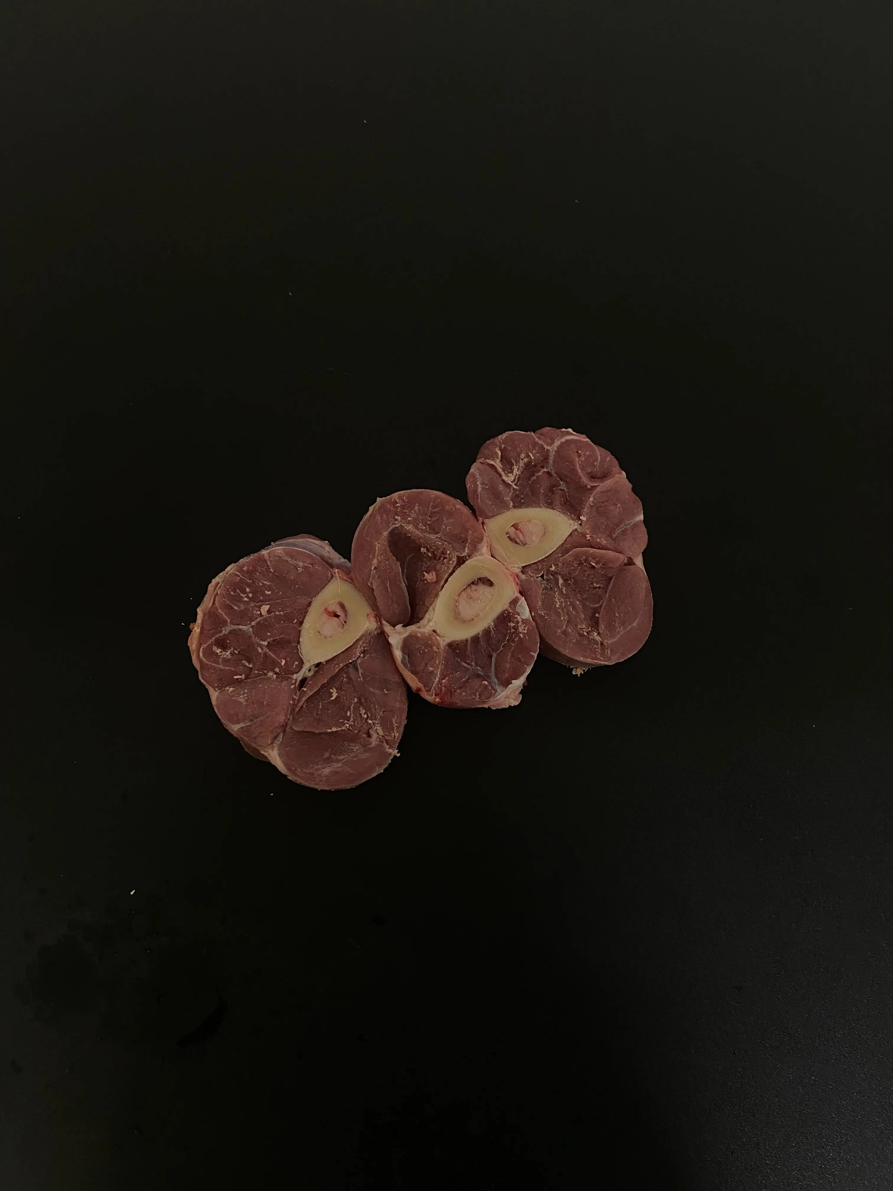 Osso Bucco