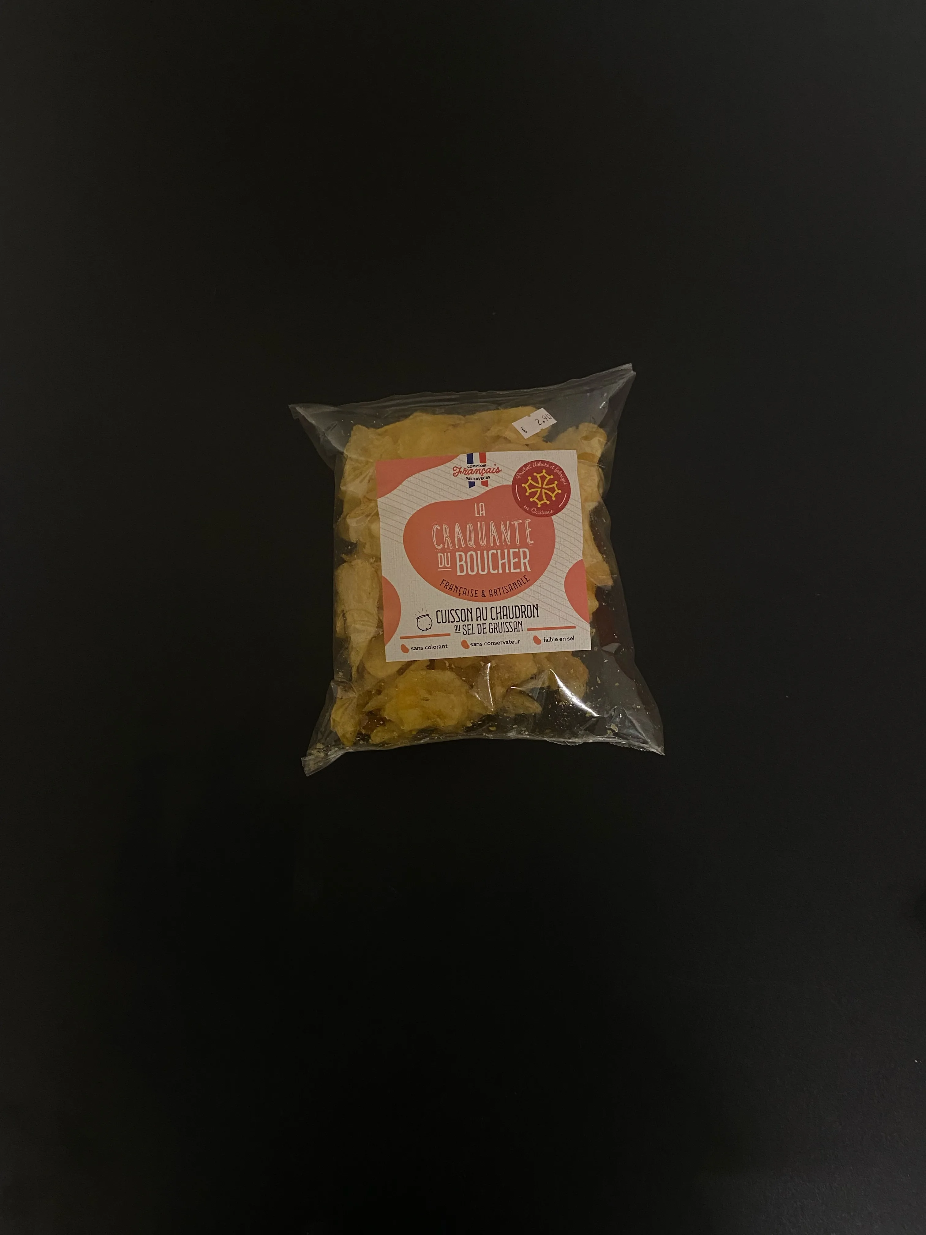 Chips