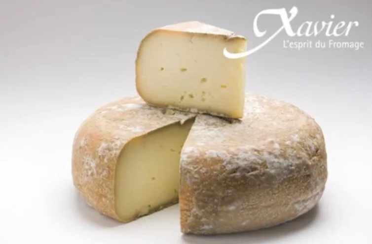 Ossau fait 