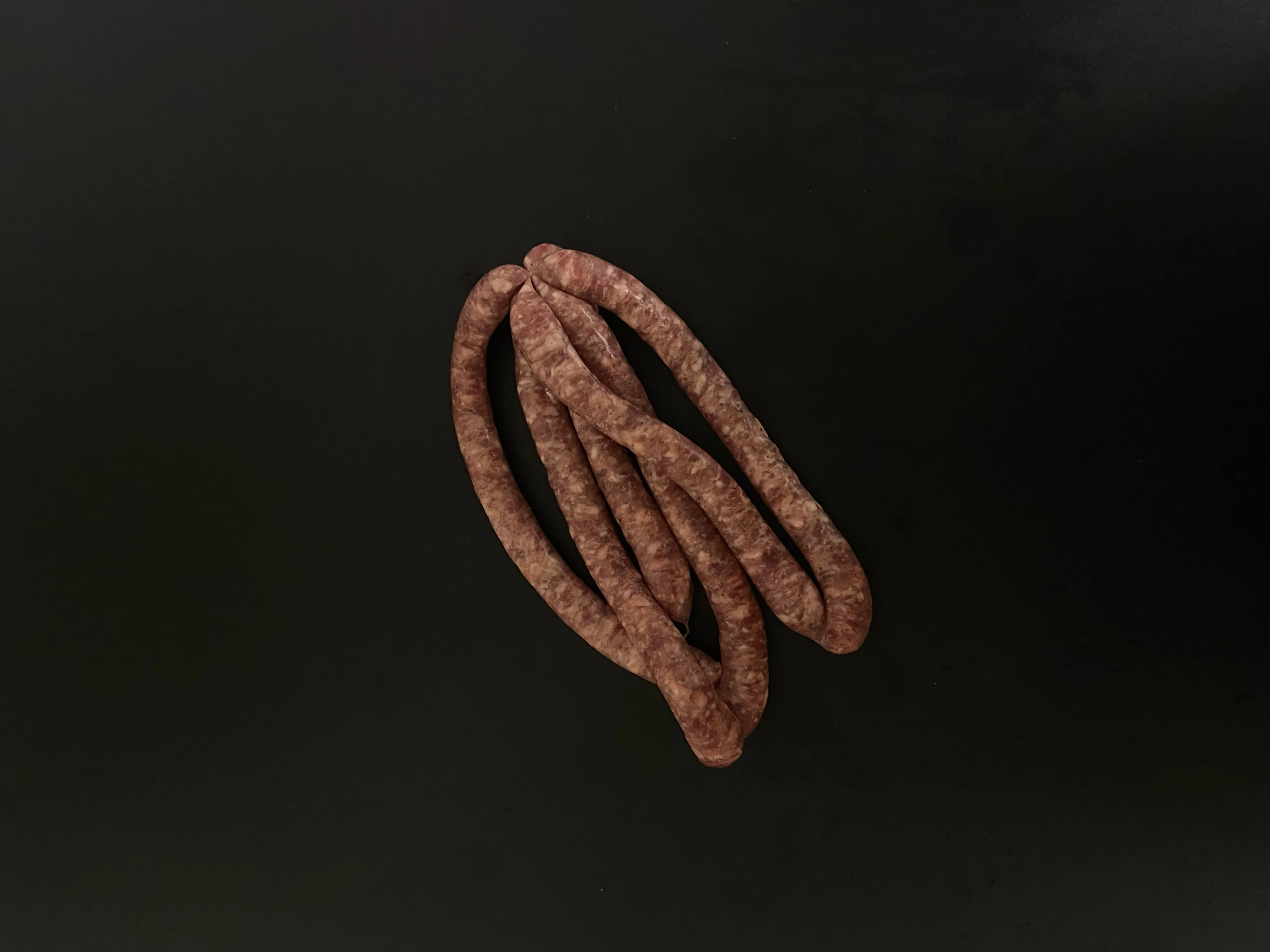 Chipolatas