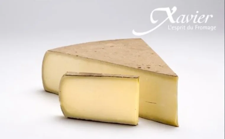 Comte AOP jeune 16mois