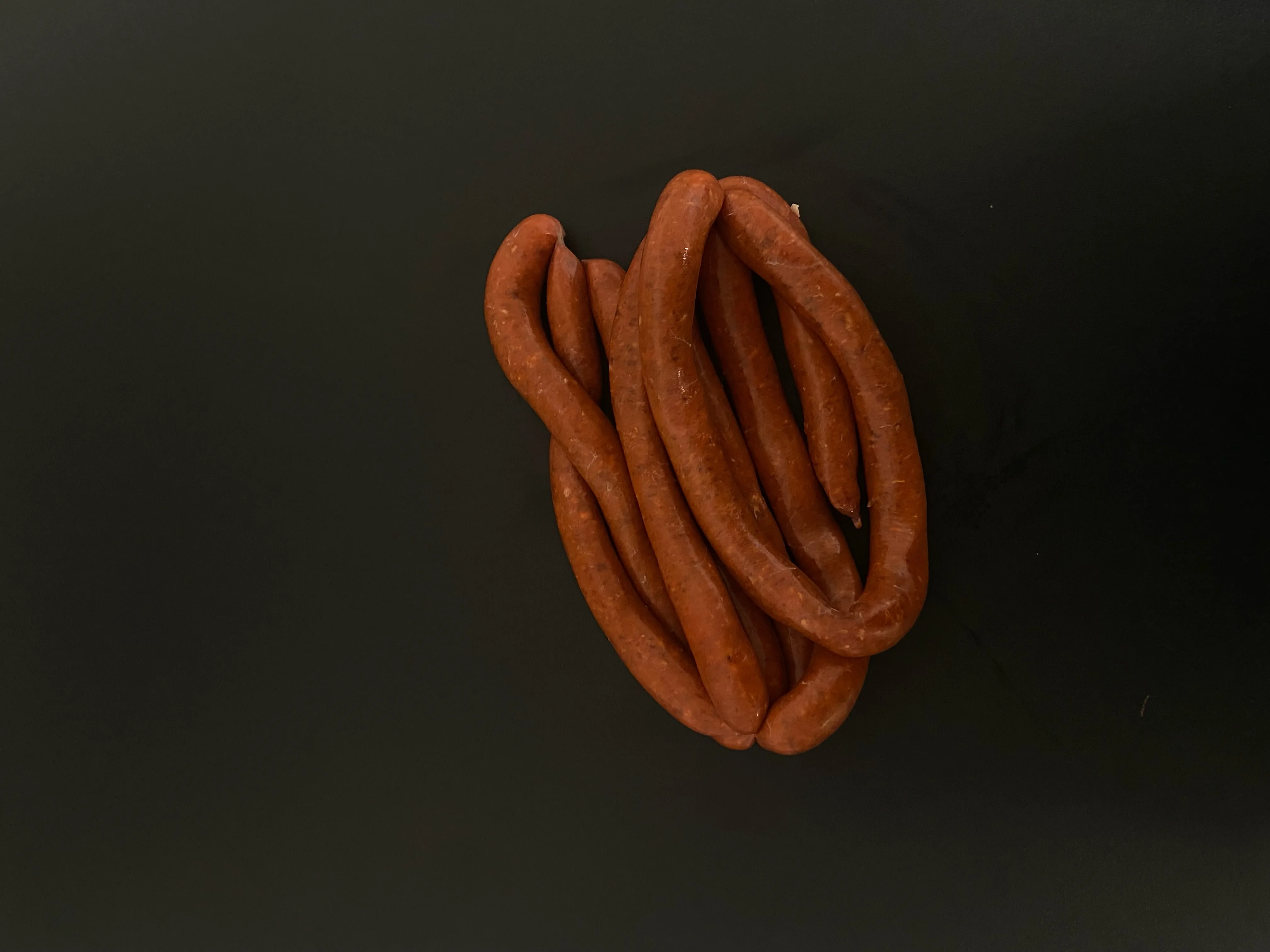 Merguez