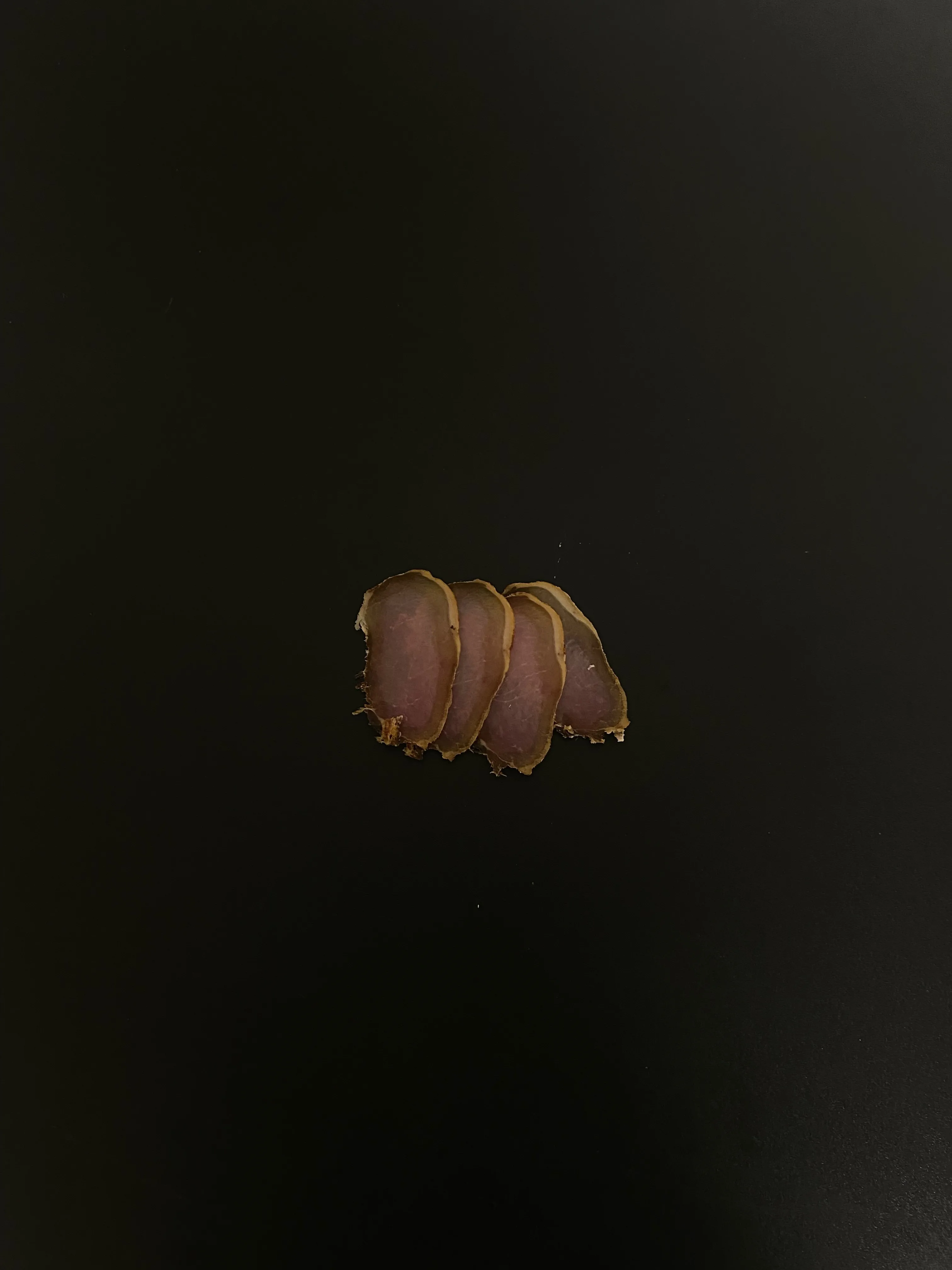 Bacon