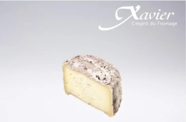 Rocher de Séverac