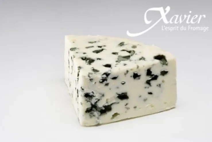 Roquefort 