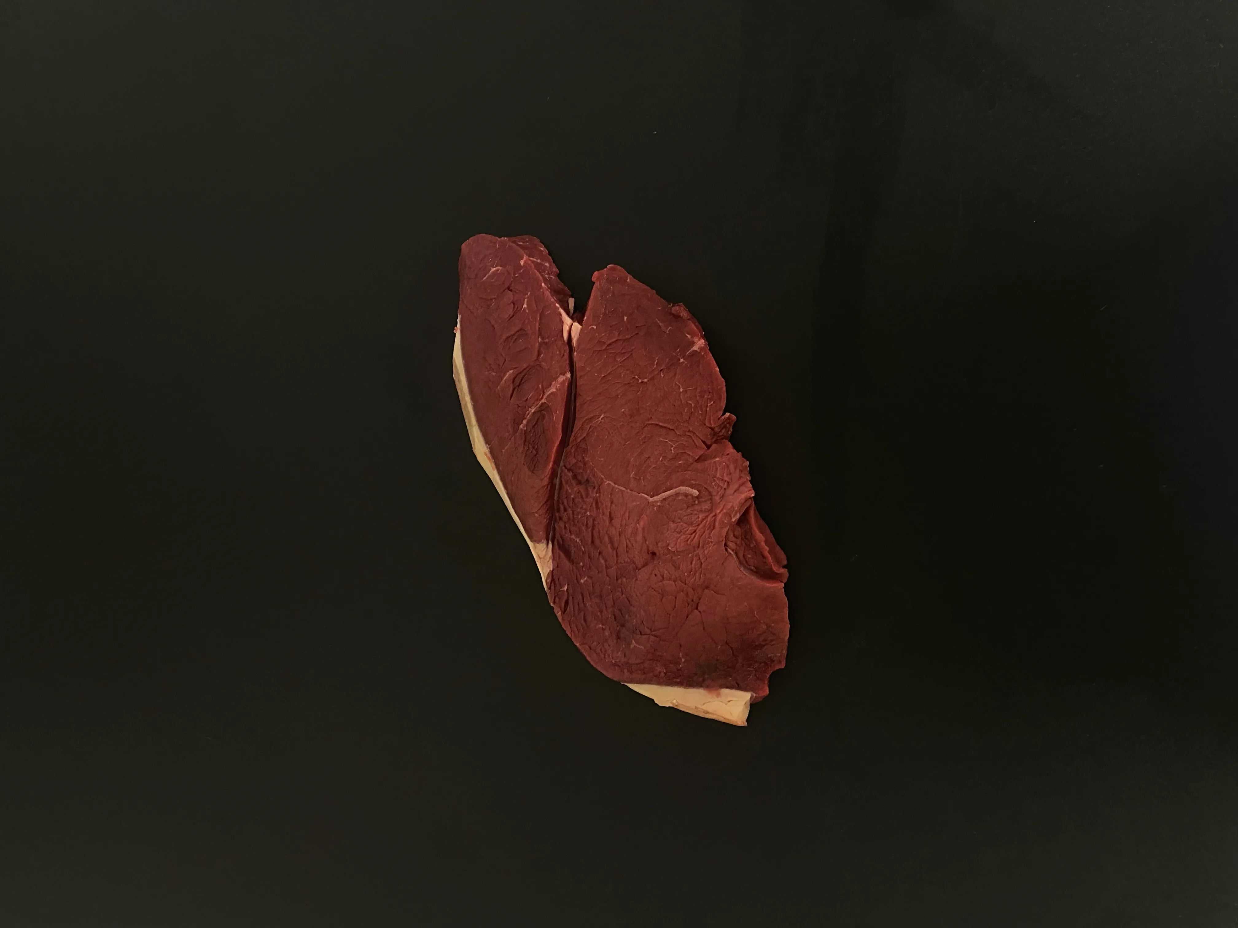 Rumsteak