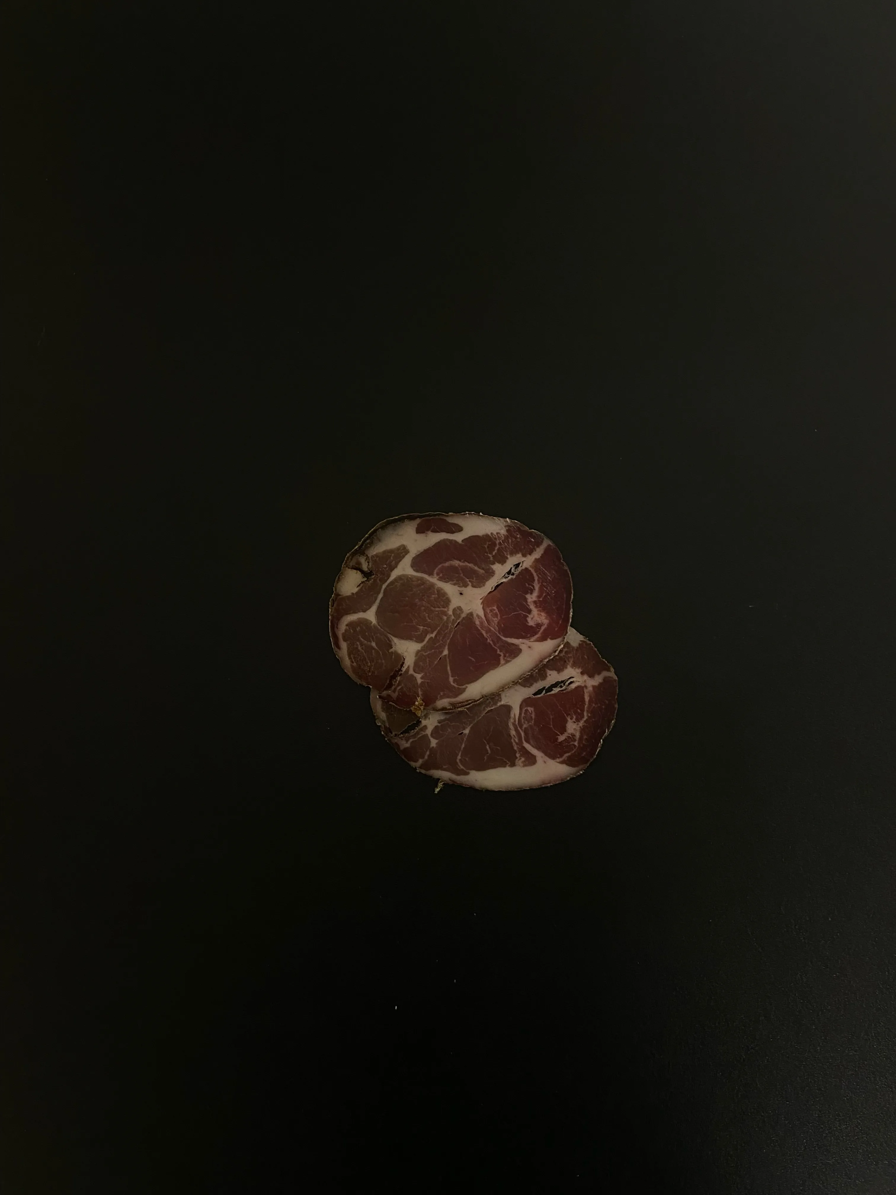 Coppa 