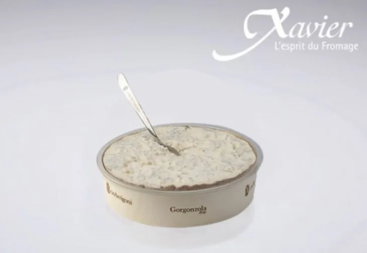 Gorgonzola 