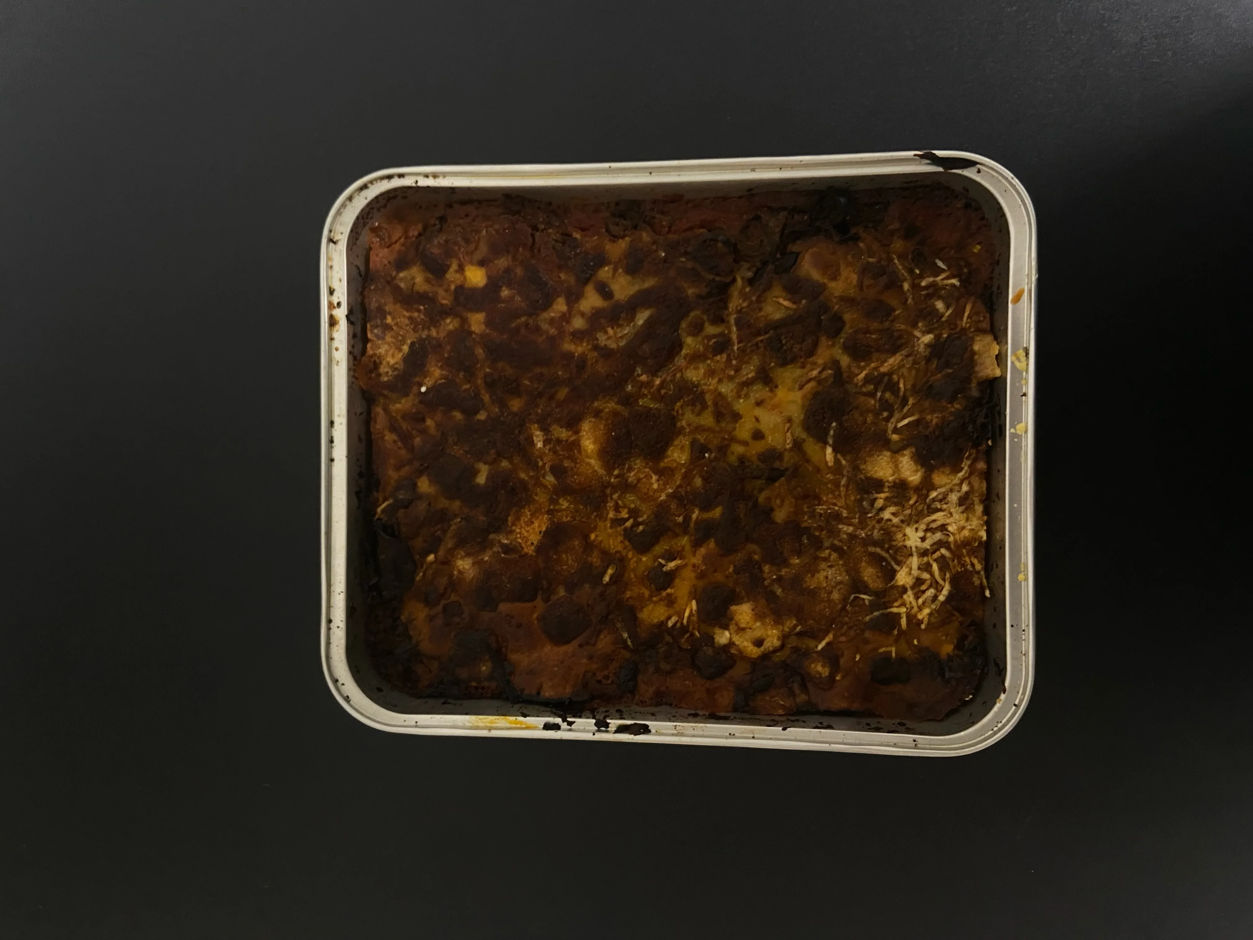 Moussaka