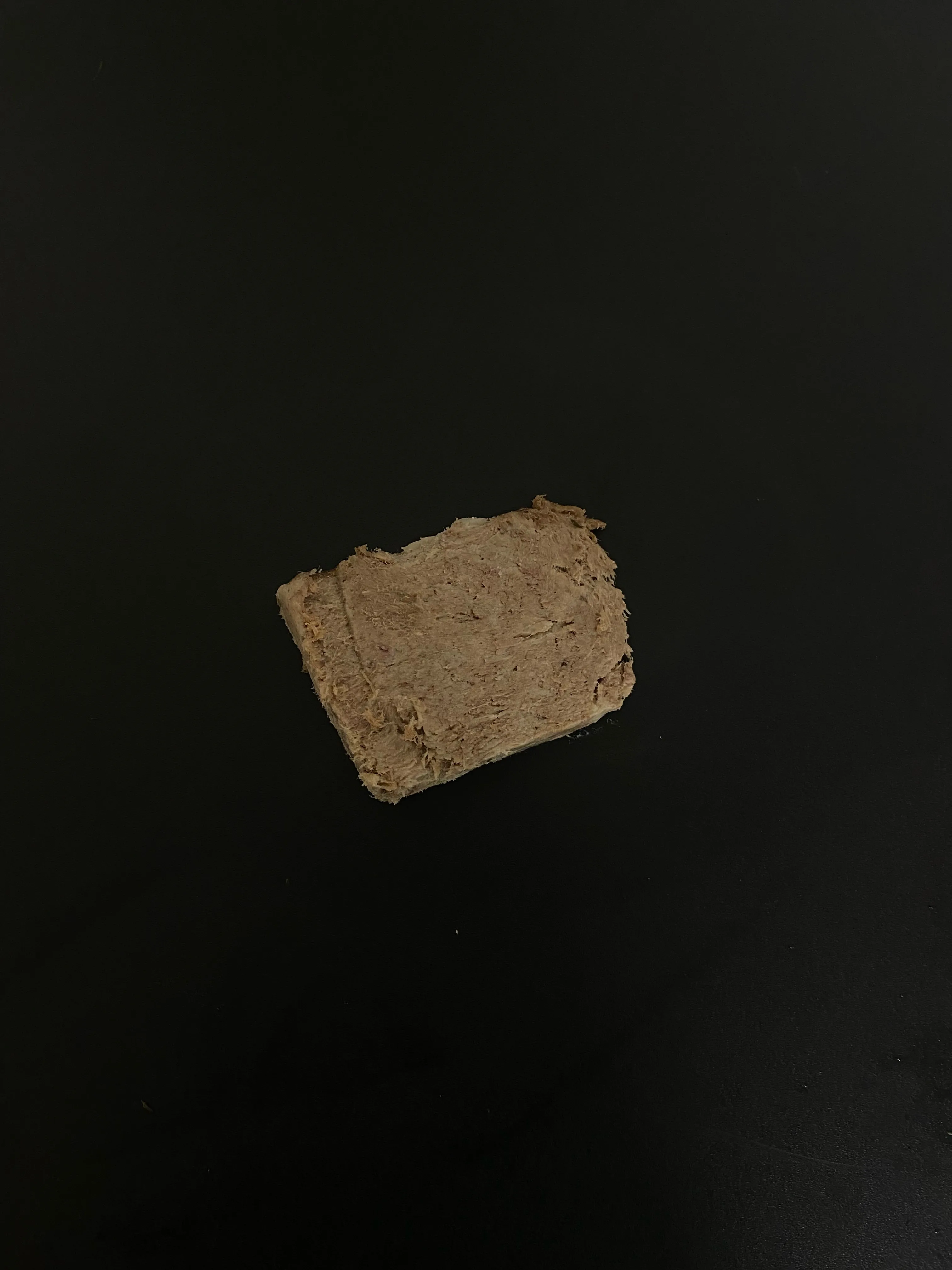 Rillettes d'oie