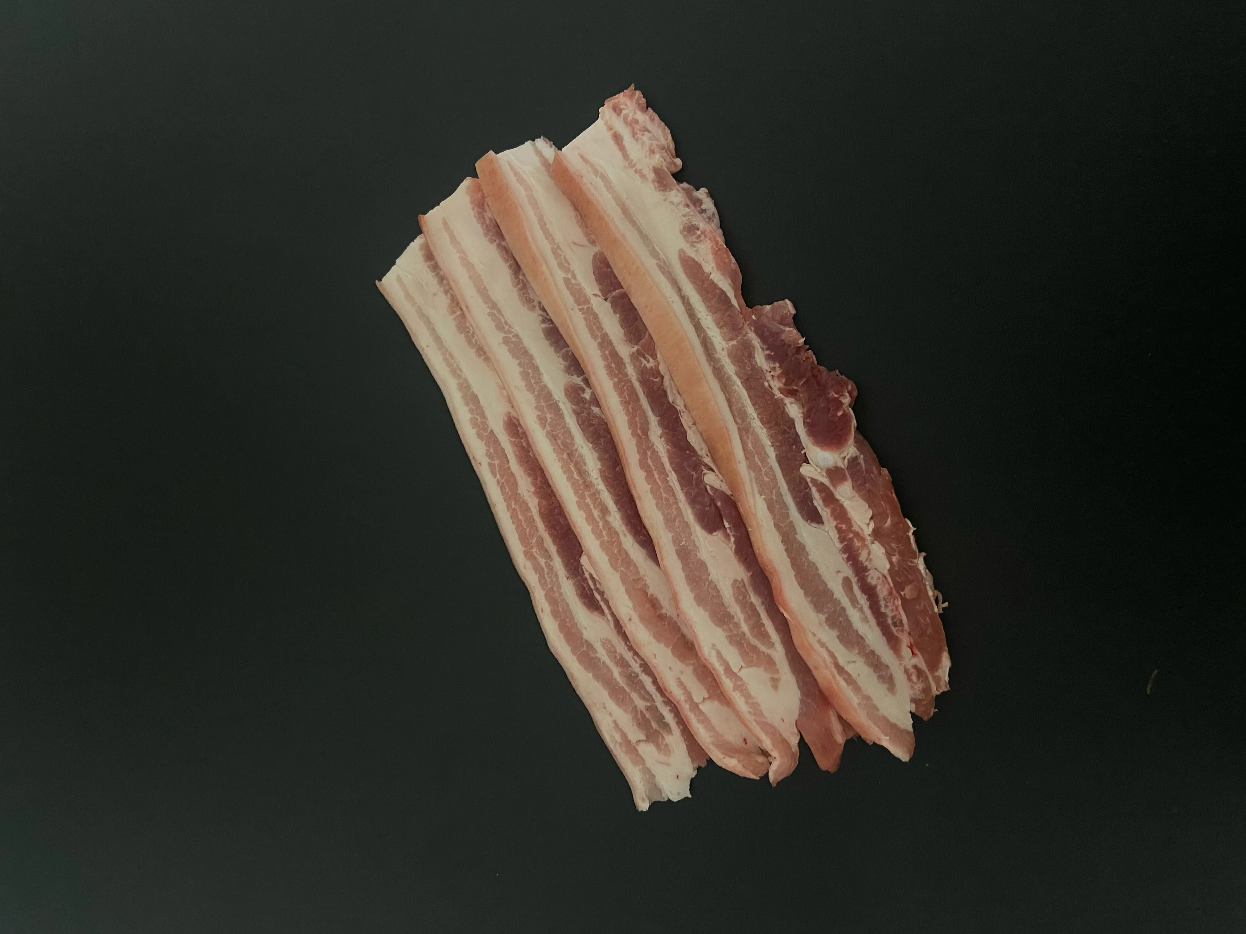 Ventrèche