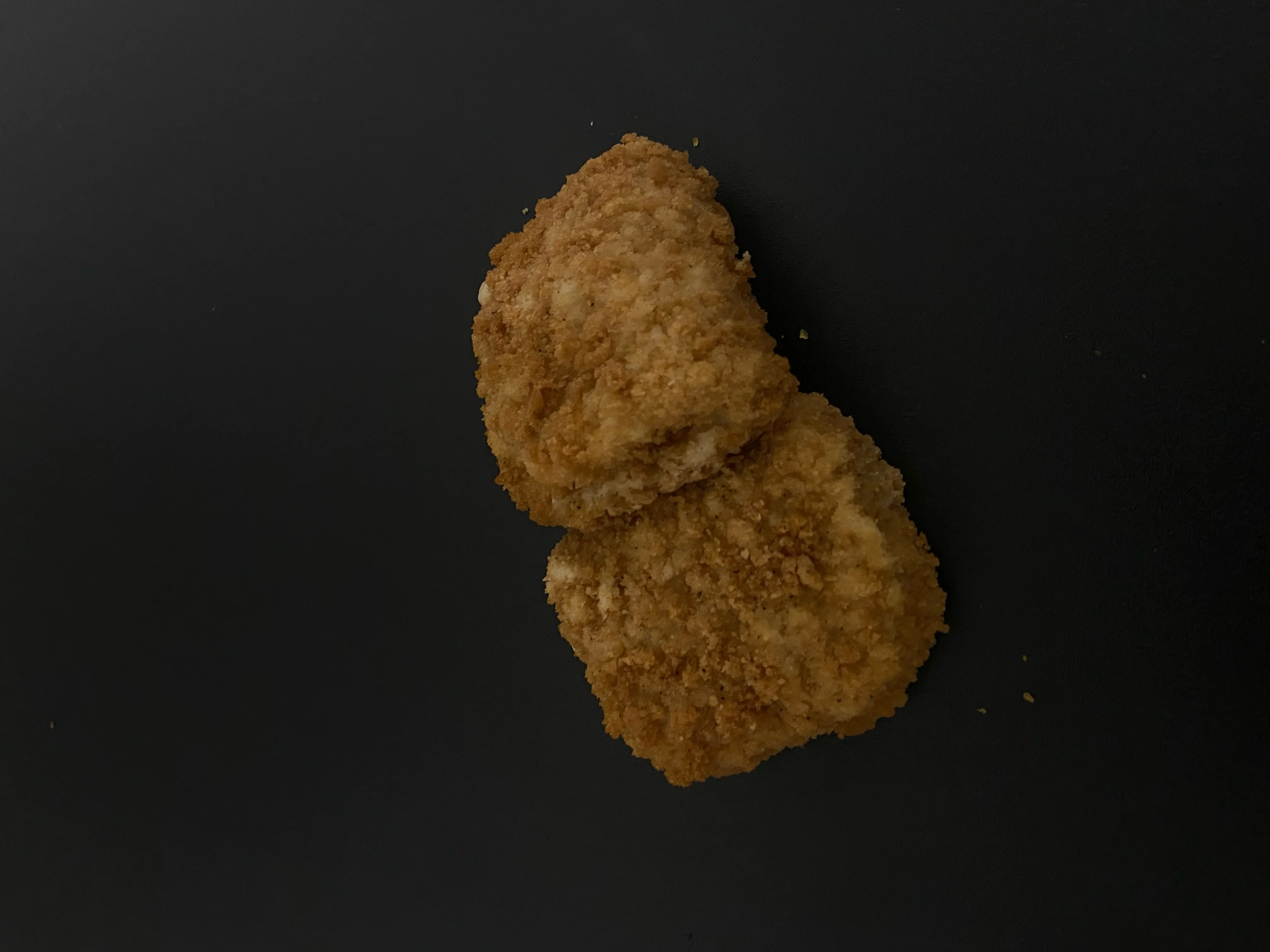 Cordon bleu