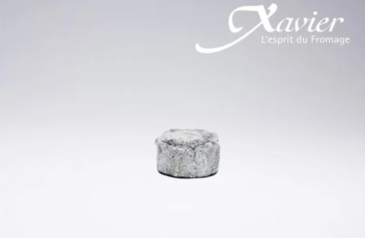 Crottin Devèse