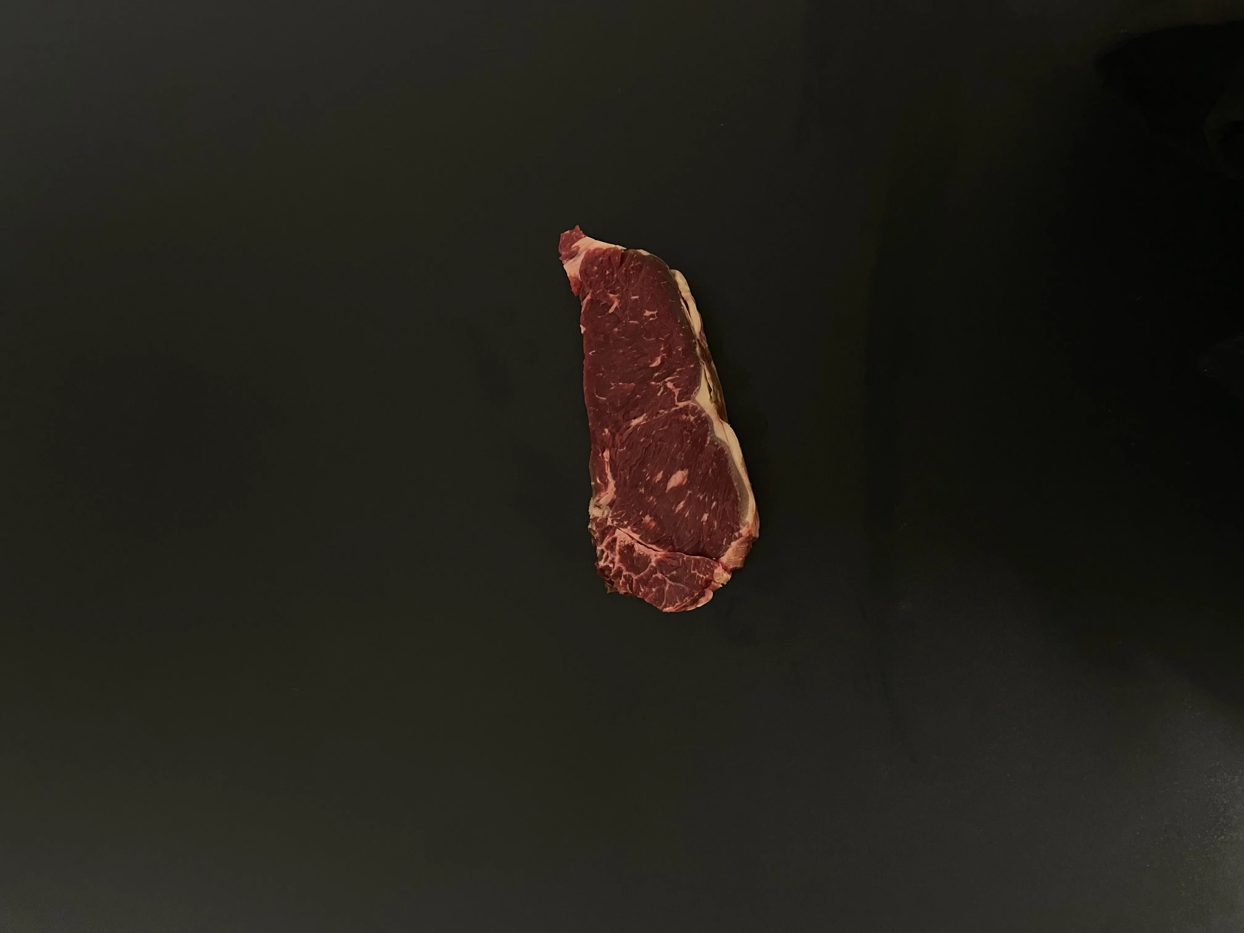 Faux filet
