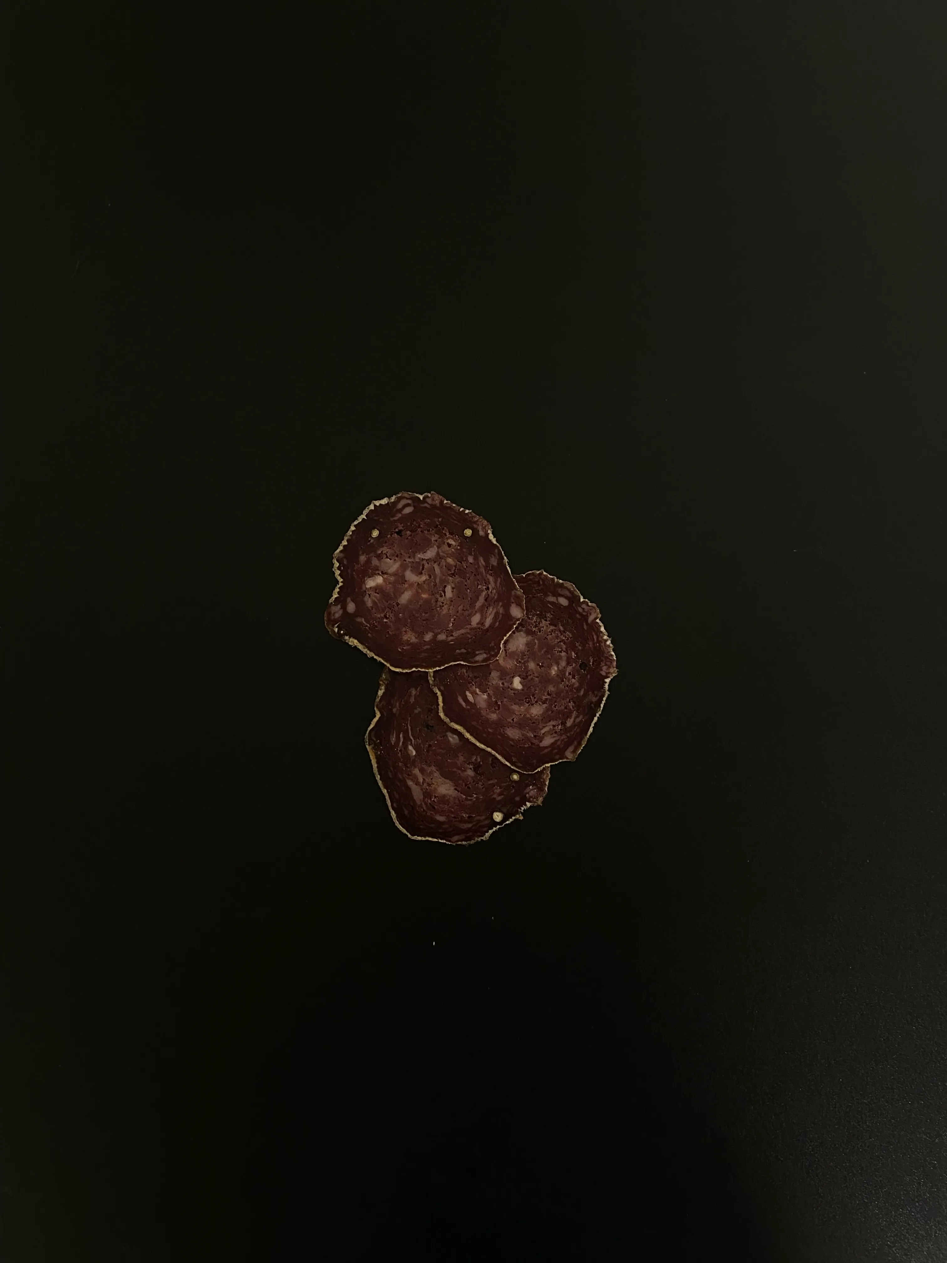 Rosette