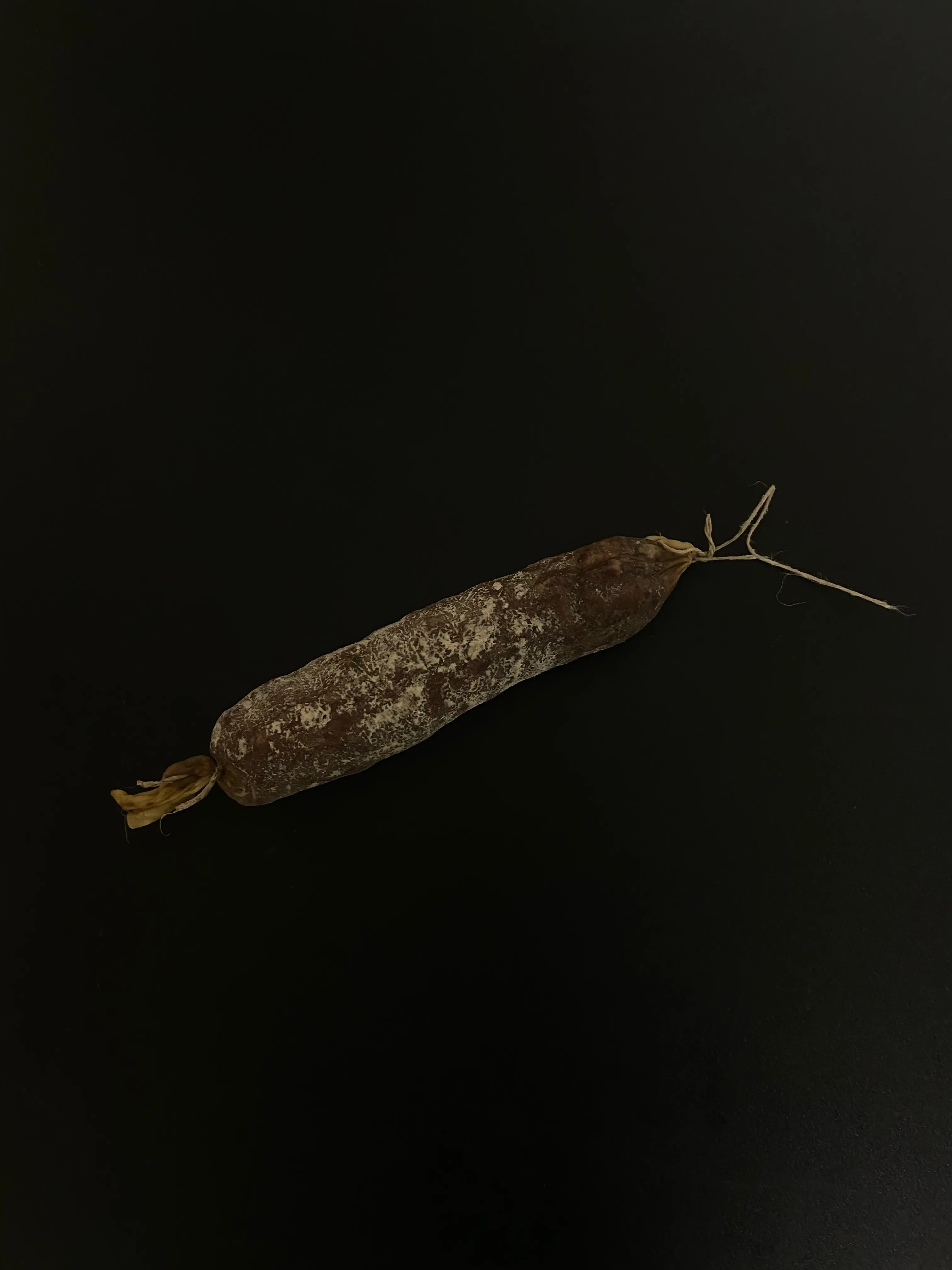 Saucisson 