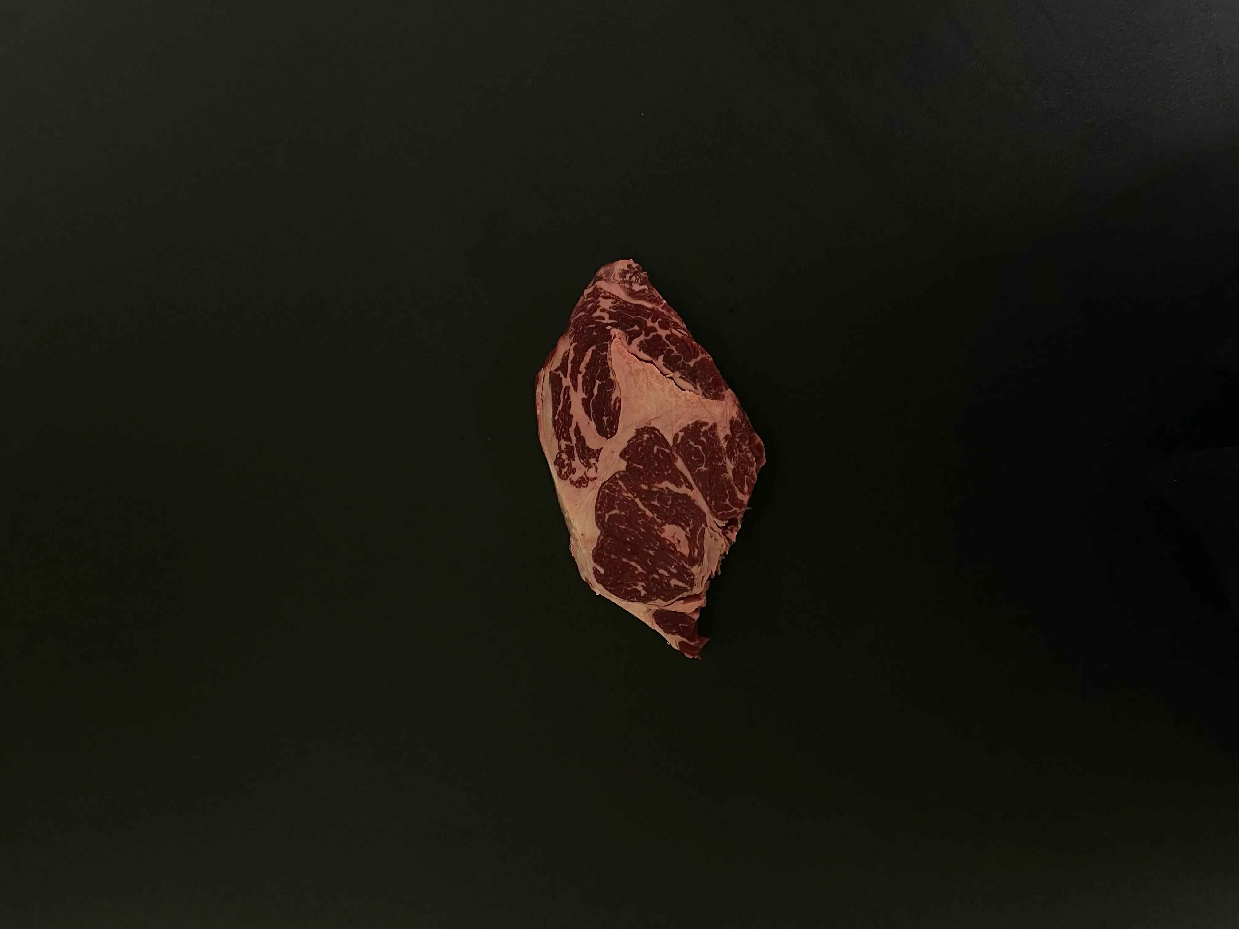 Entrecôte