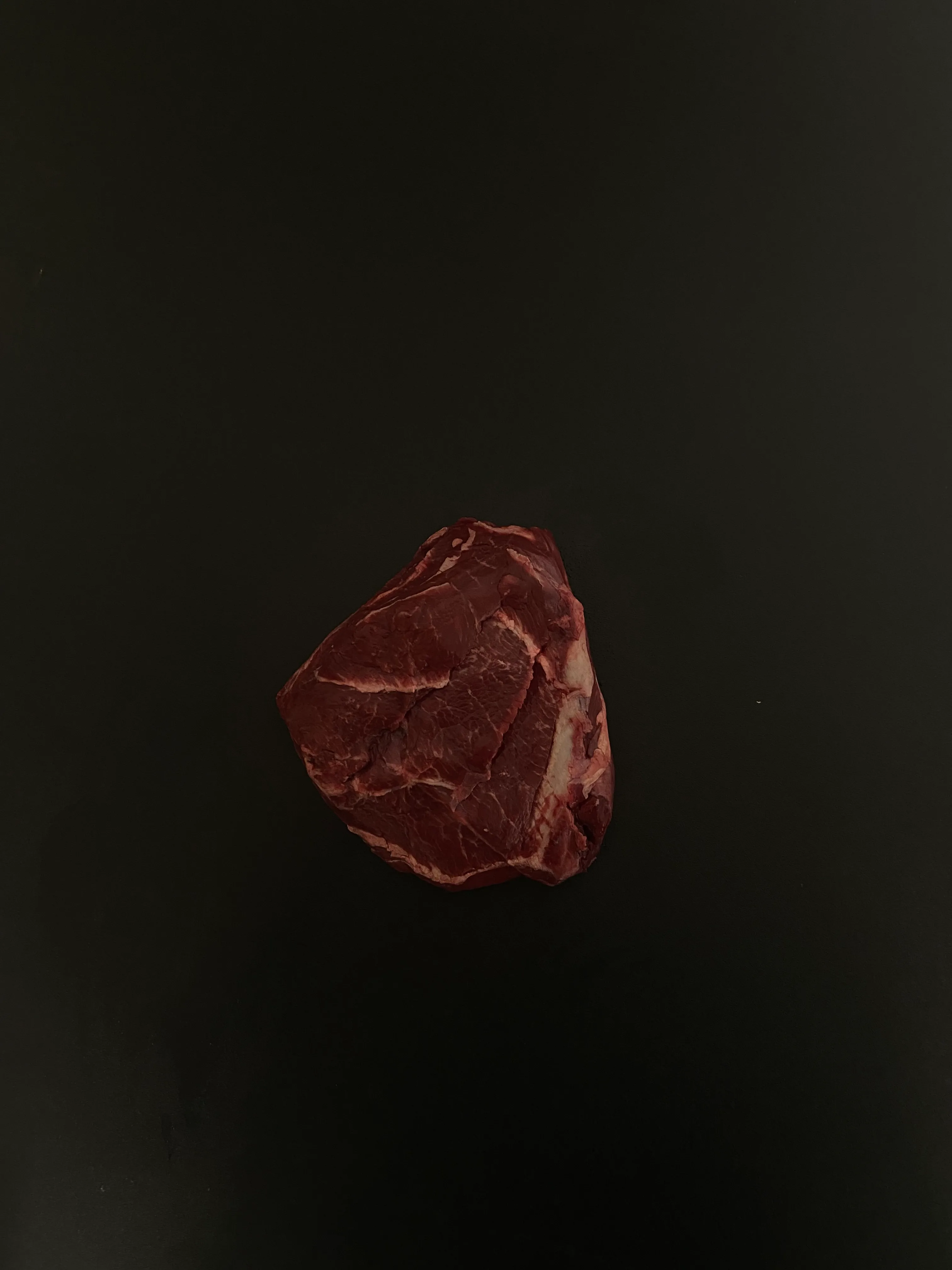 Joue de bœuf