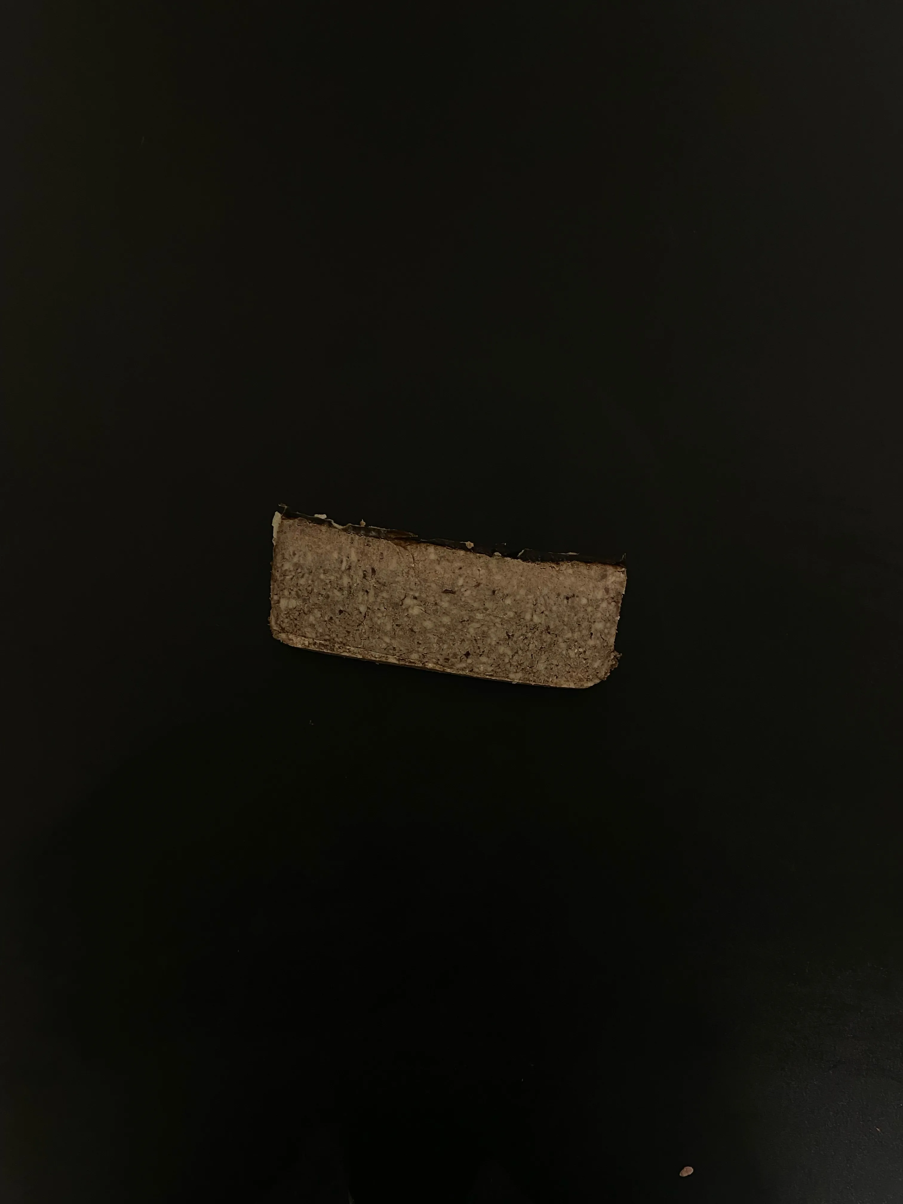 Pâté échalotte