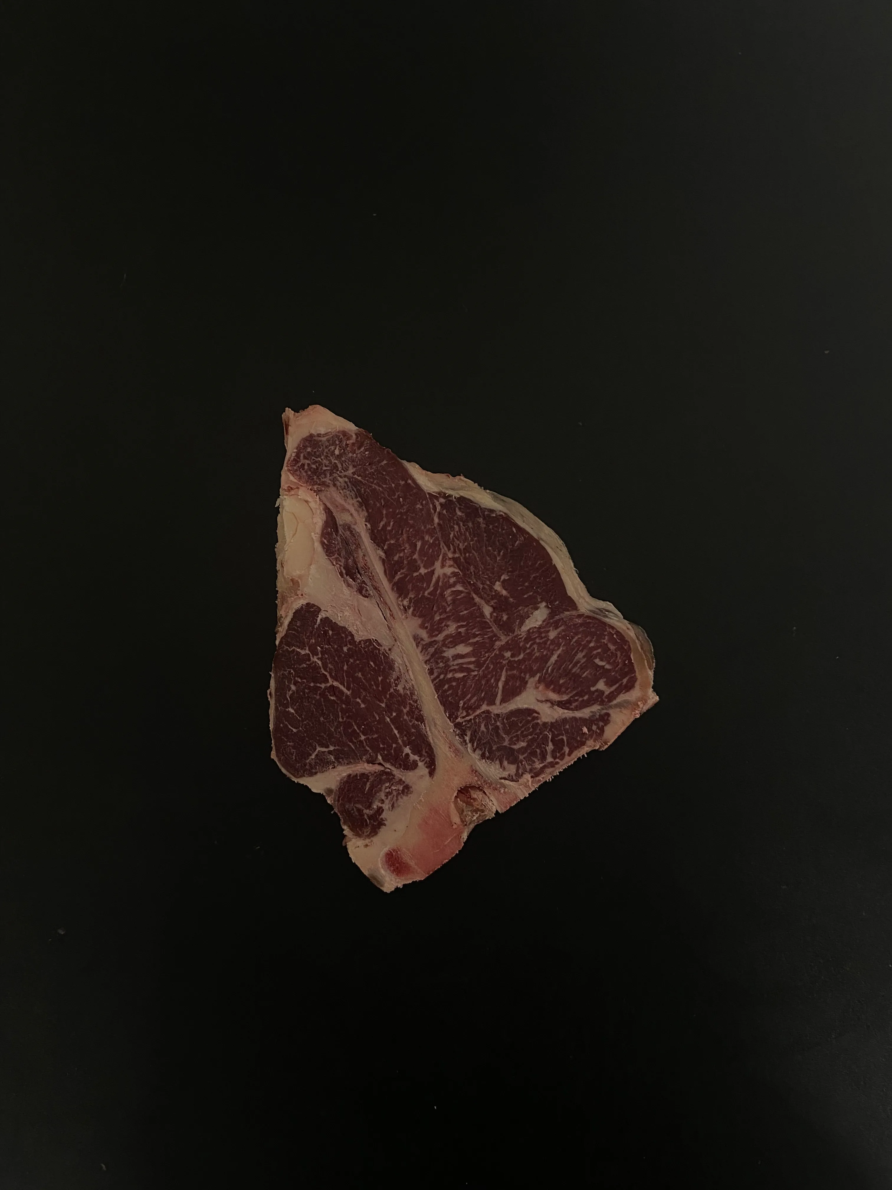 T-bone